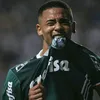 visca_barca_y_messi_83.1