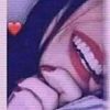 sweetgirlll0001