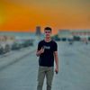 ahmed_eloqaily515