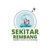 @Sekitar.rembang