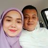 umarmaryam89