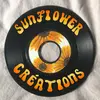 sunflowercreations15