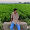 arbinchaudhary02
