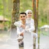 albirru_1818