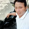 dongng_vlog