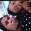 graceatacador5