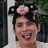 phuctiktok213