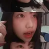 iamnhi.208
