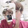 jo_nantipart