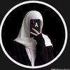 user5804953037345