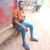 user884324429350