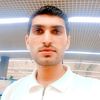 muzakir.shah8
