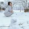 story_me1985