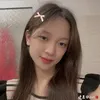 ktd19032001
