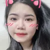 queanh9096