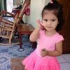 ramonchavarria43
