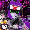 fnart234