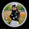 user15052498422562