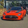marc_weijtmans