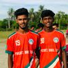 md.nahid.hassan005