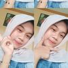 byllaa08