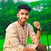 ovijitkumar42