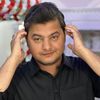 aizazahmed225