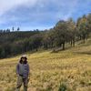 yoga_riswanda