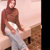 nayshfaanyh