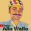 allowallotv