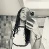 maria.cameloo_