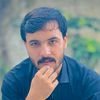 chotyy.sarkar
