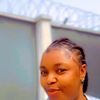 oluwadamilolamoses