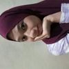 fulashofa