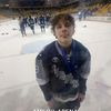 hunter_gustavsson3
