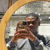 fortune_ngoepe