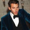 nathen_velvet_fashion