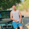 tahad783