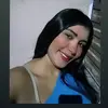 karol_silva42480