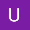 user1302061170210