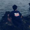 uswatunhasanah6353