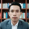 binpham176