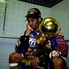 basketball_on_top1234