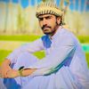 313abdulraziq
