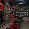 👟Shoe💱Offer✅🫴point👉🛒