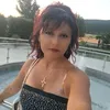 anna199anneta