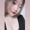 t.ha.250306