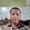 alinudi