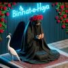 hijablovers077