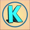 kino94it